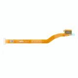 DISPLAY LCD FLEX FOR OPPO RENO11 F 5G (CPH2603)
