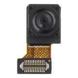 ORIGINAL FRONT CAMERA 32MP FOR XIAOMI REDMI NOTE 14 PRO 4G (24116RACCG)