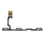 FLEX OF BUTTON VOLUME AND POWER FOR OPPO A38 (CPH2579) / A18 (CPH2591)