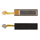 SENSOR FLEX CABLE FOR HONOR MAGIC 6 PRO 5G (BVL-AN16 BVL-N49)