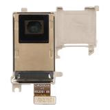 ORIGINAL BACK FACING PERISCOPE TELEPHOTO CAMERA 200MP FOR REALME GT 8 PRO (RMX5210)