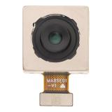 ORIGINAL REAR CAMERA 108MP FOR HONOR MAGIC8 LITE 5G (MTN-NX1M)
