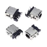 CHARGING CONNECTOR PORT FOR ASUS ROG ZEPHYRUS S GX531 / G531GT