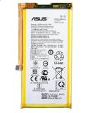 BATTERY C11P1901 FOR ASUS ROG PHONE II ZS660KL I001D