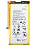 BATTERY C11P1901 FOR ASUS ROG PHONE II ZS660KL I001D