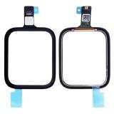 TOUCH DIGITIZER + OCA FOR APPLE WATCH SERIES 5 44mm (A2157 A2095) / WATCH SE (2020) 44mm (A2356 A2352) / WATCH SE (2022) 44mm (A2724 A2856 A2723) ORIGINAL