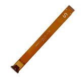 DISPLAY LCD FLEX FOR HUAWEI MATEPAD 10.4 4G (BAH3-W59) (AX6055 VERSION)