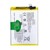 BATTERY B-Q8 FOR VIVO Y72 5G (V2041)