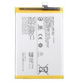 BATTERY B-Y1 FOR VIVO Y35 5G (V2230A)