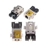 CHARGING CONNECTOR PORT FOR ACER TRAVELMATE SPIN B1 TMB118-RN / B118-RN / ACER ASPIRE 5 A515-54G / ACER ASPIRE 3 A315-23