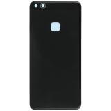 BACK HOUSING FOR HUAWEI P10 LITE BLACK