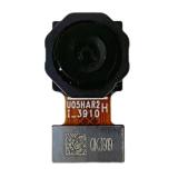 REAR SMALL CAMERA ULTRAWIDE ANGLE 5MP FOR SAMSUNG GALAXY A14 A145F ORIGINAL