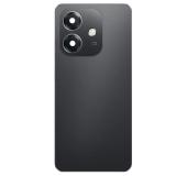 ORIGINAL BACK HOUSING FOR OPPO A40 (CPH2669) / A40M (CPH2669) SPARKLE BLACK