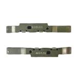 POWER BUTTON BRACKET FOR SAMSUNG GALAXY A32 5G A326B