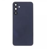 ORIGINAL BACK HOUSING FOR SAMSUNG GALAXY A15 5G A156B BRAVE BLACK