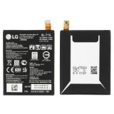 BATERRY BL-T19 FOR LG NEXUS 5X H790 H791