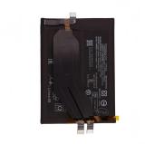 BATTERY BP48 FOR XIAOMI POCO F4 GT (21121210G)