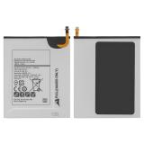 ORIGINAL BATTERY EB-BT561ABE FOR SAMSUNG GALAXY TAB E 9.6 T560 T561 EB-BT561ABE