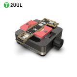 2UUL BH02 MINI JIG FOR PHONE BOARD / CHIP