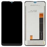 TOUCH DIGITIZER + DISPLAY LCD COMPLETE WITHOUT FRAME FOR BLACKVIEW A80 / BLACKVIEW A80S BLACK