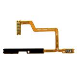 FLEX OF BUTTON VOLUME AND POWER FOR ZTE BLADE A35E (Z2466)