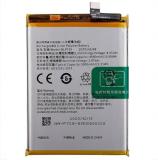 BATTERY BLP729 FOR REALME C21Y / C3 / C20 / C21 / C11 / 5 / 5I / C11 2021 (RMX3231)