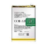 BATTERY BLP895 FOR OPPO RENO 7 SE 5G (PFCM00)