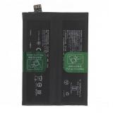 BATTERY BLP925 FOR ONEPLUS NORD 3 5G (CPH2491 CPH2493)