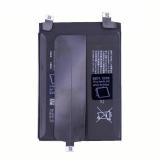 BATTERY BLP987 FOR REALME GT NEO 5 (240W) (RMX3708)