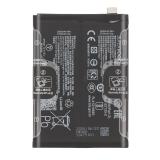 BATTERY BLPA97 FOR ONEPLUS NORD 4 (CPH2663)