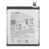 BATTERY BLPB05 FOR OPPO FIND X8 PRO (CPH2659 PKC110 PKC130)