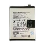BATTERY BLPB43 FOR OPPO RENO13 PRO 5G (CPH2697 PKK110)
