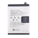 BATTERY BLPB49 FOR OPPO RENO13 5G (CPH2689 PKM110)