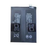BATTERY BLPB89 FOR ONEPLUS ACE 5 PRO (PKR110)