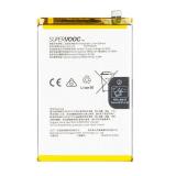 BATTERY BLPC23 FOR OPPO A5X 4G (CPH2725) / OPPO A5 4G (CPH2727) ORIGINAL NEW