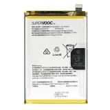 BATTERY BLPC59 FOR REALME 14T (RMX5078) / REALME P3 5G (RMX5079) ORIGINAL NEW