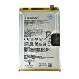 BATTERY BLPC69 FOR REALME C71 (RMX5303) ORIGINAL NEW