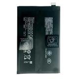 BATTERY BLPC75 FOR REALME NOTE 70T 4G (RMX5313) / REALME C71