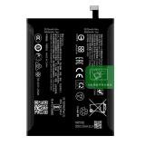 BATTERY BLPD11 FOR ONEPLUS 15 1+15 (CPH2747 CPH2745 PLK110 CPH2749)