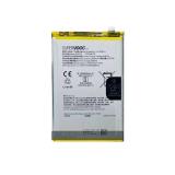 BATTERY BLPD25 FOR REALME 15X 5G (INDIA) (RMX5250)