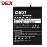 DEJI BATTERY DJ XM 9 LITE / BM4F FOR XIAOMI MI A3 / MI 9 LITE / MI CC9 / MI CC9E