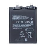 BATTERY BM5S FOR XIAOMI 13T PRO (23078PND5G)