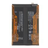 BATTERY BN68 FOR XIAOMI REDMI 15C 4G (25078RA3EA) (GLOBALE VERSION) / REDMI 15C 4G (25078RA3EE) (EUROPE VERSION) / REDMI 15C 5G (2508CRN2BC 2508CRN2BG 2508CRN2BE)