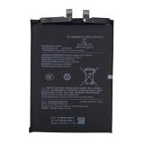 BATTERY BM69 FOR XIAOMI POCO X7 PRO (2412DPC0AG)