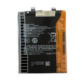 BATTERY BM68 FOR XIAOMI REDMI NOTE 14 PRO+ 5G (24115RA8EG)