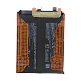 BATTERY BM6J FOR XIAOMI REDMI NOTE 15 PRO+ 5G (2510ERA8BG) ORIGINAL NEW