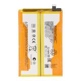 BATTERY BM6S FOR XIAOMI REDMI A7 PRO 4G (25128RN17Y 25128RN17A 25128RN17L) ORIGINAL NEW