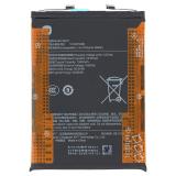 BATTERY BM71 FOR XIAOMI POCO F7 (25053PC47G 25053PC47I)