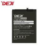 DEJI BATTERY DJ M3 BN62 FOR XIAOMI REDMI 9T (M2010J19SG M2010J19SY) / REDMI NOTE 9 4G (M2010J19SC) / POCO M3 (M2010J19CG M2010J19CI)