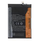 BATTERY BN63 FOR XIAOMI REDMI 10 (21061119AG 21061119DG 21061119AL) / REDMI 10 PRIME 2021 (21061119BI)